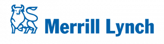 MerrillLynch_trans