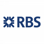 rbs-group-logo-png-transparent